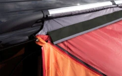 Bent Kador Universal Adapter Mit Keder -Roben Peak Geschaft 268302 2410598