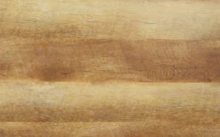 Berger Sitzbank Livenza Dunkel -Roben Peak Geschaft 270147 2242528 1