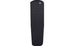 High Peak Minto Selbstaufblasende Thermomatte 180 X 50 Cm