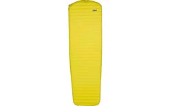 High Peak Oregon M Selbstaufblasende Thermomatte Citronelle 180 X 50 Cm -Roben Peak Geschaft 272354 1927106