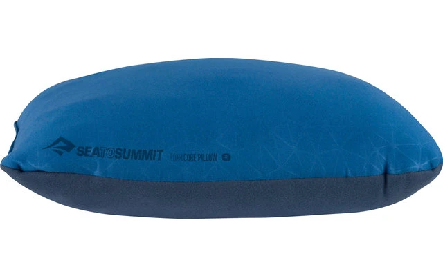 Sea To Summit Schaumkern-Kissen Regular 3 Sea To Summit Schaumkern-Kissen Regular