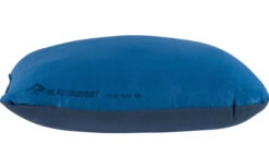Sea To Summit Schaumkern-Kissen Regular 14 Sea To Summit Schaumkern-Kissen Regular -Roben Peak Geschaft 272500 1930240