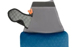 Sea To Summit Schaumkern-Kissen Regular 11 Sea To Summit Schaumkern-Kissen Regular -Roben Peak Geschaft 272510 1930302