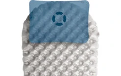 Sea To Summit Schaumkern-Kissen Regular 13 Sea To Summit Schaumkern-Kissen Regular -Roben Peak Geschaft 272522 1930374