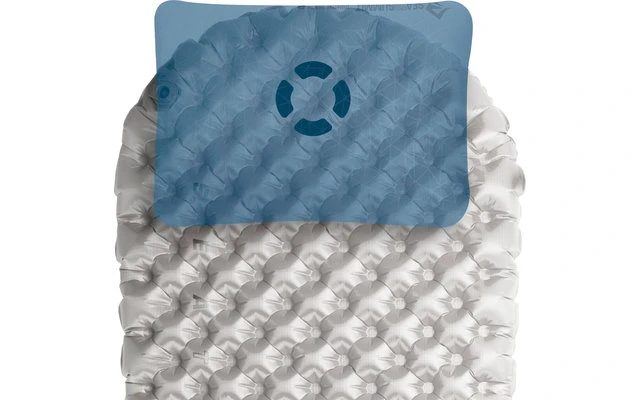 Sea To Summit Schaumkern-Kissen Regular 7 Sea To Summit Schaumkern-Kissen Regular – Bild 5