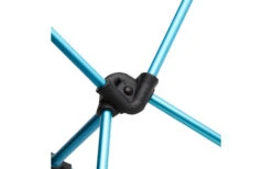 Helinox Chair One Campingstuhl - Blau-grau -Roben Peak Geschaft 275884 2005712 2