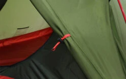 High Peak Kuppelzelt Woodpecker 3 -Roben Peak Geschaft 277146 2243123