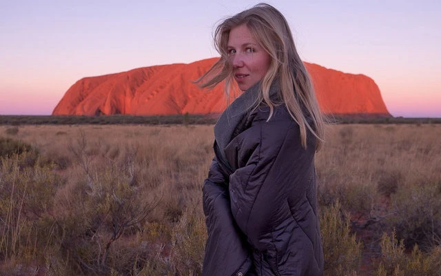 Disc-O-Bed All In One Multifunktions-Outoordecke 203 X 137 Cm 5 Disc-O-Bed All In One Multifunktions-Outoordecke 203 X 137 Cm – Bild 3