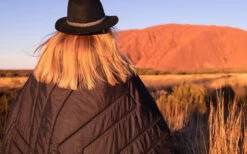 Disc-O-Bed All In One Multifunktions-Outoordecke 203 X 137 Cm 11 Disc-O-Bed All In One Multifunktions-Outoordecke 203 X 137 Cm -Roben Peak Geschaft 278961 2300020