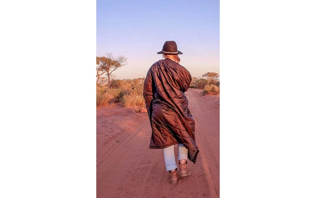 Disc-O-Bed All In One Multifunktions-Outoordecke 203 X 137 Cm 7 Disc-O-Bed All In One Multifunktions-Outoordecke 203 X 137 Cm – Bild 5