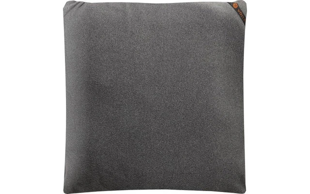 Disc-O-Bed All In One Multifunktions-Outoordecke 203 X 137 Cm 8 Disc-O-Bed All In One Multifunktions-Outoordecke 203 X 137 Cm – Bild 6