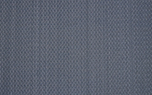 Isabella North Zeltteppich 250x300 3 Isabella North Zeltteppich 250x300