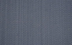 Isabella North Zeltteppich 250x300 12 Isabella North Zeltteppich 250x300 -Roben Peak Geschaft 285318 2056527