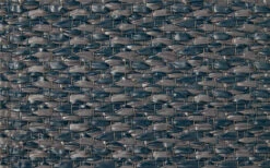 Isabella North Zeltteppich 250x300 15 Isabella North Zeltteppich 250x300 -Roben Peak Geschaft 285336 2060960