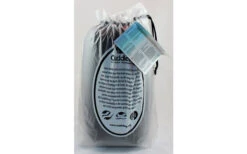 Cuddlebug Reisekissen Medium Blau 12 Cuddlebug Reisekissen Medium Blau -Roben Peak Geschaft 285699 1992014 1