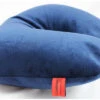 Cuddlebug 2in1 Reisekissen Blau -Roben Peak Geschaft 285813 2041725 1