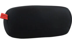 Cuddlebug Reisekissen Medium Blau 10 Cuddlebug Reisekissen Medium Blau -Roben Peak Geschaft 285915 2042004 1