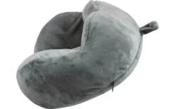 Cuddlebug Memory Deluxe Schaum-Reisekissen 7 Cuddlebug Memory Deluxe Schaum-Reisekissen -Roben Peak Geschaft 286127 2648716