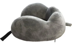 Cuddlebug Memory Deluxe Schaum-Reisekissen 9 Cuddlebug Memory Deluxe Schaum-Reisekissen -Roben Peak Geschaft 286235 2648731