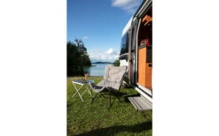 Berger Salarno Faltsessel -Roben Peak Geschaft 309140 2033070