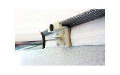 DWT Vario Clip -Roben Peak Geschaft 312641 2184273