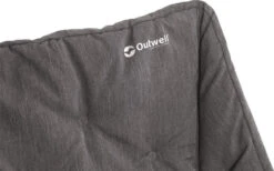 Outwell Tally Lake Faltstuhl -Roben Peak Geschaft 317592 2131077