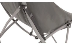 Outwell Tally Lake Faltstuhl -Roben Peak Geschaft 317595 2131113