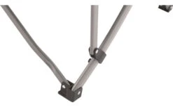 Outwell Tally Lake Faltstuhl -Roben Peak Geschaft 317598 2131149