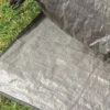 Outwell Wolfburg 380 Air Zeltunterlage -Roben Peak Geschaft 322491 2560472