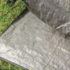 Outwell Greenwood 5 Zeltunterlage 1 Outwell Greenwood 5 Zeltunterlage -Roben Peak Geschaft 322509 2678486