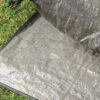 Outwell Greenwood 6 Zeltunterlage -Roben Peak Geschaft 322515 2681044