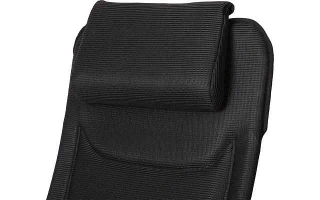 Berger Novara Plus Klappstuhl 4 Berger Novara Plus Klappstuhl – Bild 2