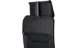 Berger Novara Plus Klappstuhl 12 Berger Novara Plus Klappstuhl -Roben Peak Geschaft 323322 2154972