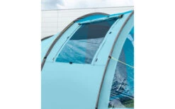 Camptime Uranus 6 Tunnelzelt 12 Camptime Uranus 6 Tunnelzelt -Roben Peak Geschaft 323373 2156312