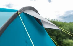 Camptime Uranus 6 Tunnelzelt 14 Camptime Uranus 6 Tunnelzelt -Roben Peak Geschaft 333293 2554261