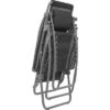 Lafuma RSXA CLIP Batyline Relaxsessel -Roben Peak Geschaft 333770 2202528