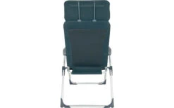 Crespo Compact Air-Elegant Aluminium Klappstuhl Extra Flach -Roben Peak Geschaft 333920 2206161
