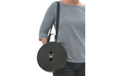 Roben Peak Geschaft -Roben Peak Geschaft 333923 2206179 1