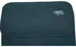 Crespo Compact Air-Elegant Aluminium Klappstuhl Extra Flach -Roben Peak Geschaft 334064 2207109