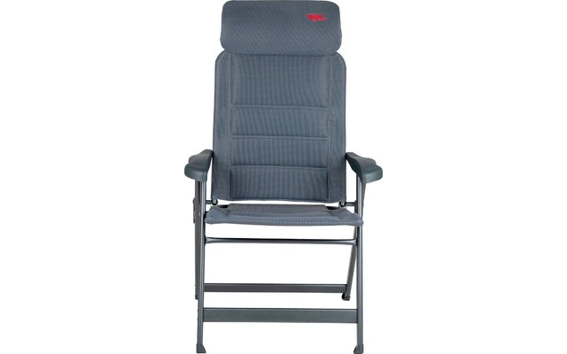 Crespo AP/237ADCS Klappstuhl 3 Crespo AP/237ADCS Klappstuhl