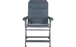 Crespo AP/237ADCS Klappstuhl 10 Crespo AP/237ADCS Klappstuhl -Roben Peak Geschaft 335550 2376521