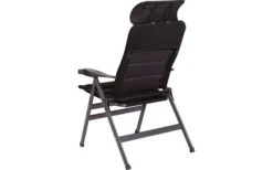 Crespo AP/238-ADCS Klappstuhl Grau 14 Crespo AP/238-ADCS Klappstuhl Grau -Roben Peak Geschaft 335553 2398195