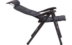 Crespo AP/238-ADCS Klappstuhl Grau 11 Crespo AP/238-ADCS Klappstuhl Grau -Roben Peak Geschaft 335625 2398102