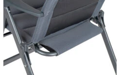 Crespo AP/237ADCS Klappstuhl 13 Crespo AP/237ADCS Klappstuhl -Roben Peak Geschaft 335829 2376551