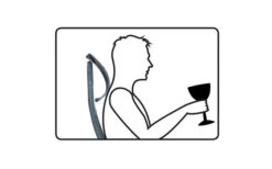 Crespo AP/237ADCS Klappstuhl 15 Crespo AP/237ADCS Klappstuhl -Roben Peak Geschaft 335910 2376563