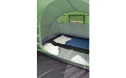 Kampa Brean AIR 3 Aufblasbares Tunnelzelt -Roben Peak Geschaft 342405 2259044