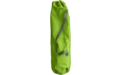 Berger Falt-Schaukelstuhl Soria -Roben Peak Geschaft 342546 2298997