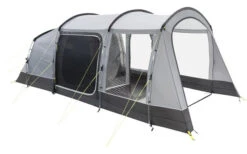 Kampa Tunnelzelt Hayling 4 -Roben Peak Geschaft 348507 2639833
