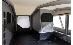 Dometic Ascension FTX 601 TC Aufblasbares Familienzelt 10 Dometic Ascension FTX 601 TC Aufblasbares Familienzelt -Roben Peak Geschaft 348564 2638853