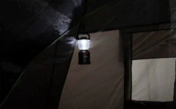 High Peak Meran 4.0 Tunnelzelt 11 High Peak Meran 4.0 Tunnelzelt -Roben Peak Geschaft 352313 2476211